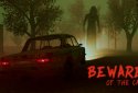 Beware of the car screenshot 1