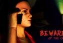 Beware of the car screenshot 2