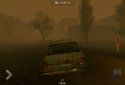 Beware of the car screenshot 3