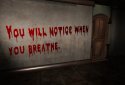 Dead Breath screenshot 3