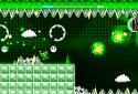 Geometry Darkness screenshot 7