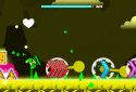 Geometry Darkness screenshot 9