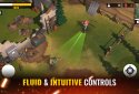 The Last Stand: Apex Battle Royale screenshot 2