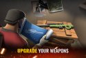 The Last Stand: Apex Battle Royale screenshot 4