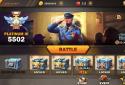 Battle Boom screenshot 1