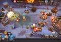 Battle Boom screenshot 3