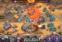 Battle Boom screenshot 4
