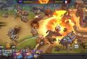 Battle Boom screenshot 5