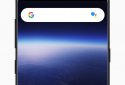 Lawnchair Launcher screenshot 4
