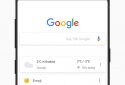 Lawnchair Launcher screenshot 6