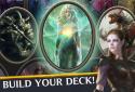Spellsword Cards: Demontide screenshot 2