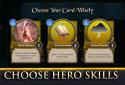 Spellsword Cards: Demontide screenshot 5