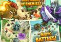 Kingdom Rush Origins HD screenshot 4