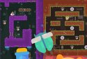 Grab Lab screenshot 2
