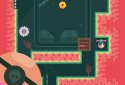 Grab Lab screenshot 6