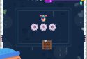 Grab Lab screenshot 7