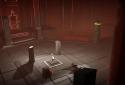 EQQO VR screenshot 8