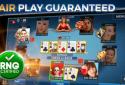 Texas Poker: Pokerist Pro screenshot 1