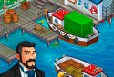 Superfarmers screenshot 3