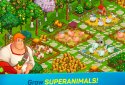 Superfarmers screenshot 8