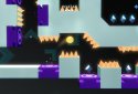 Tilt 'n Go screenshot 4