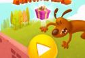 Animaze! screenshot 1