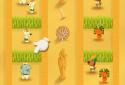 Animaze! screenshot 3