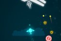 Neon Plane screenshot 2