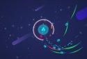 Neon Plane screenshot 6