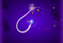 Neon Plane screenshot 9