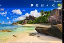 picTrove 2 Image Search screenshot 11