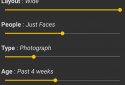 picTrove 2 Image Search screenshot 22