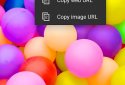picTrove 2 Image Search screenshot 4