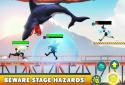 Mayhem Combat screenshot 5