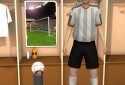 Flick Shoot UK screenshot 5