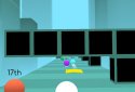 Rushing Balls screenshot 3