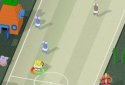 Nick Football Champions screenshot 2