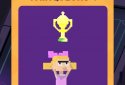 Nick Football Champions screenshot 6