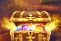 Сказки и развивающие игры для детей, малышей screenshot 3