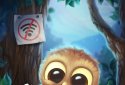 Сказки и развивающие игры для детей, малышей screenshot 5