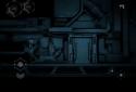 EXAELLA screenshot 4