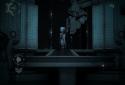 EXAELLA screenshot 5