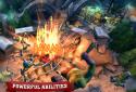 Train Tower Defense screenshot 2