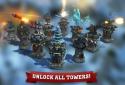 Train Tower Defense screenshot 5