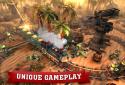 Train Tower Defense screenshot 7