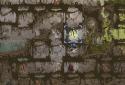Minaurs screenshot 3