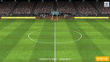 Real Football 2019 screenshot 2