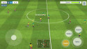 Real Football 2019 screenshot 3