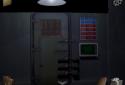 All That Remains: Part 1 screenshot 6