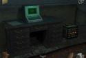All That Remains: Part 1 screenshot 7